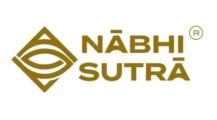Nabhi Sutra Coupons