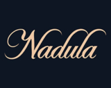Get Free Shipping on All Order