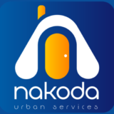 Nakoda App