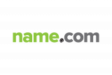 name.com get 15% off for all new customers