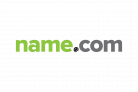 name.com get 15% off for all new customers