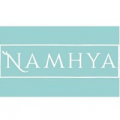 Namhya Foods Coupons