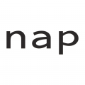 NAP Loungewear Coupons
