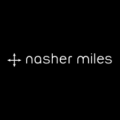 Nasher Miles Coupons