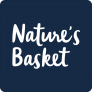 Nature’s Basket – Get 10% OFF On Your Order