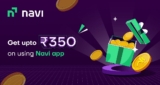 Zero Processing Fee