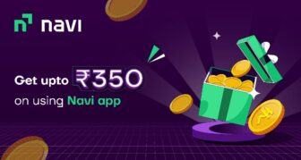 Zero Processing Fee