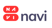 Navi Coupons