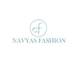 Navyas Fashion – Flat 10% OFF on Your First Order