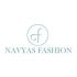 Continental – Free Shipping On Orders Above Rs399