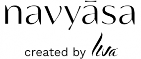 Navyasa By Liva Coupons