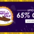 Mokobara Diwali Sale