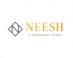 Neesh Perfumes Coupons