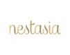 Nestasia Coupons