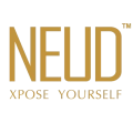 Neud Coupons and Offers