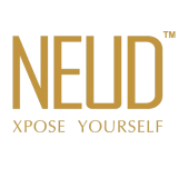 Get Up to 40% OFF + Extra 10% OFF on Your Orders