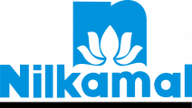 Nilkamal Furniture Coupons