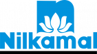 Nilkamal Furniture Coupons