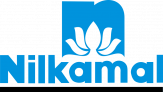 NilkamalFurniture – Up to 60% OFF on Furniture and Mattresses