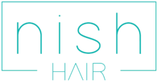 Nish Hair