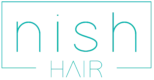 Nish Hair