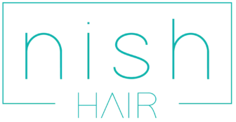 Nish Hair | Premium 100% Human Hair Extensions, Toppers & Wigs