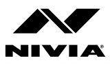 Nivia Sportswear – Get 20% OFF