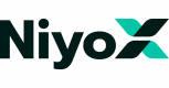 NiyoX Coupons