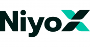 Join NiyoX Today & Get Rs 200 In Your Saving Account