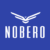 Nobero Coupons