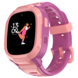 Gonoise – Noise Jr. Explorer 2 Kids Smartwatch