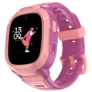 Gonoise – Noise Jr. Explorer 2 Kids Smartwatch