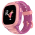 LuvLap – Get Extra 5% OFF on Your All Order