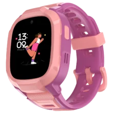 Gonoise – Noise Jr. Explorer 2 Kids Smartwatch