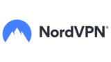 NordVPN – Get 67% OFF on VPN