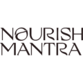 Nourish Mantra Coupons