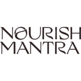 Get Extra 10% OFF on Your Order