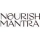 Nourish Mantra Coupons
