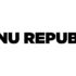 Amazon Fashion – Rs 200 Cashback On First Order