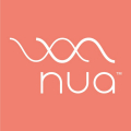 Nuawoman Coupons