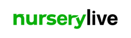 Nurserylive Coupons