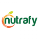 Nutrafy Coupons