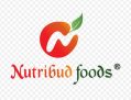 Nutribud Foods Get Flat 30% Discount On Orders Above Rs 750