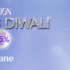 Nykaa Diwali Dhamaka Sale
