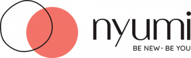 Nyumi Coupons