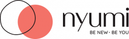 Nyumi Coupons