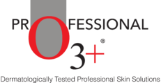 O3plus Coupons