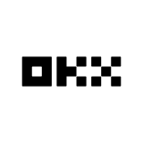 OKX Promo Code Get $30 Sign Up Bonus