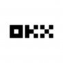 OKX Promo Code Get $30 Sign Up Bonus