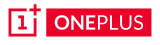 OnePlus Sale – Win a OnePlus Phone, Buds & more.